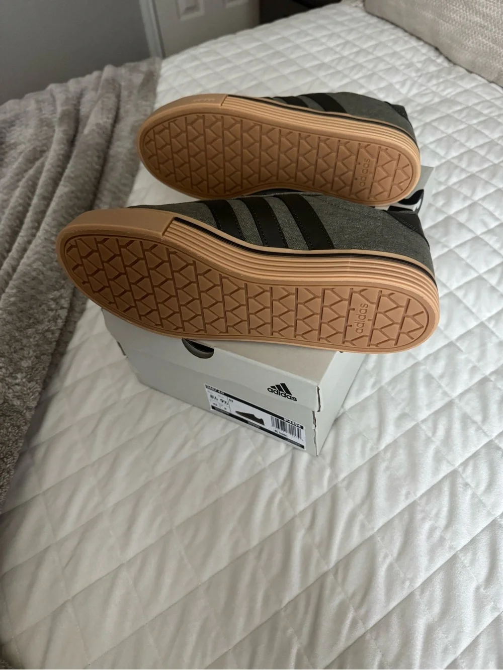 adidas classic low